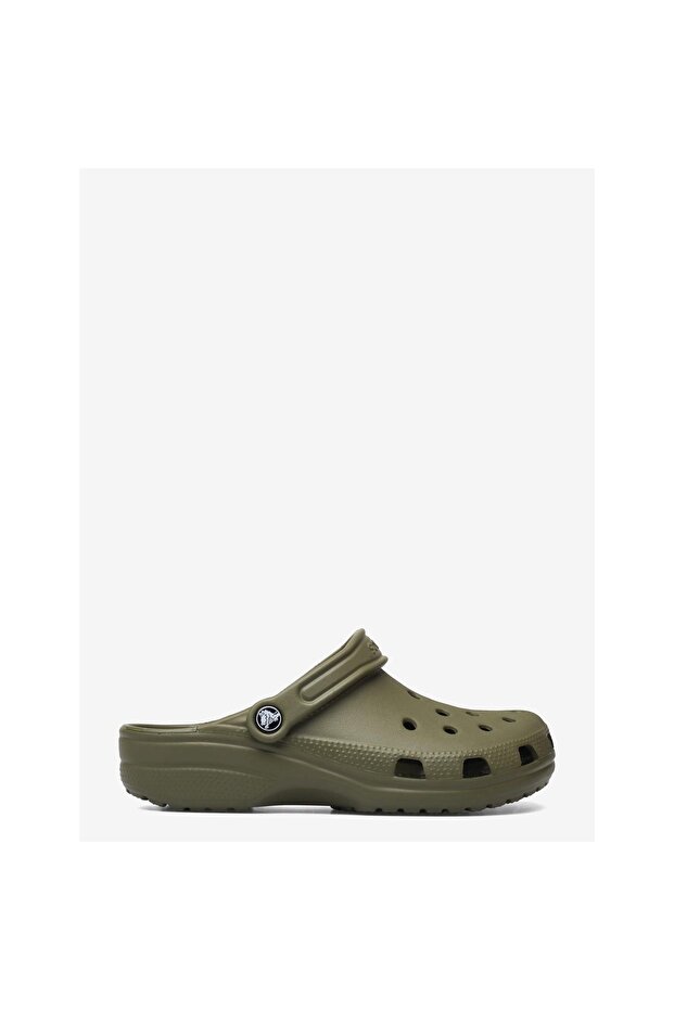 Classic Terlik Cr1800-309 - 2