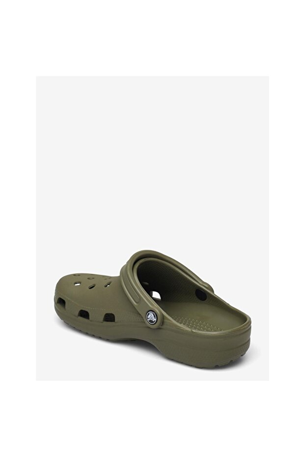 Classic Terlik Cr1800-309 - 3