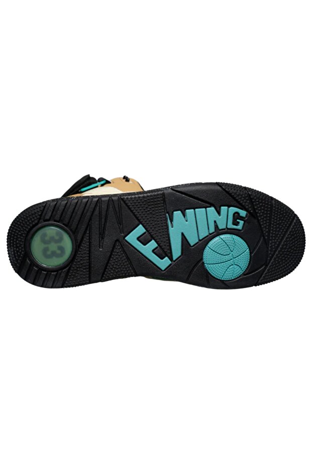 Eclipse Seedpearl/curry/black - 2