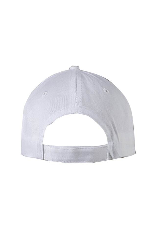 Bride & Groom 2-Piece Basic Baseball Cap Set - 7