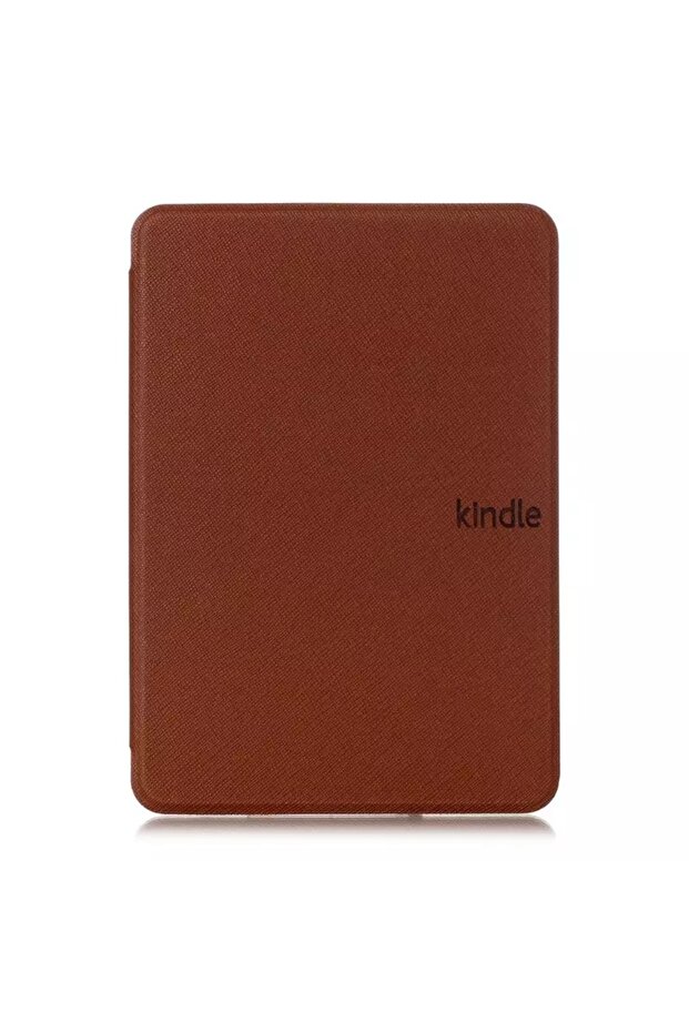 Basic 2022 2024 E-kitap Okuyucu Kılıfı - 2