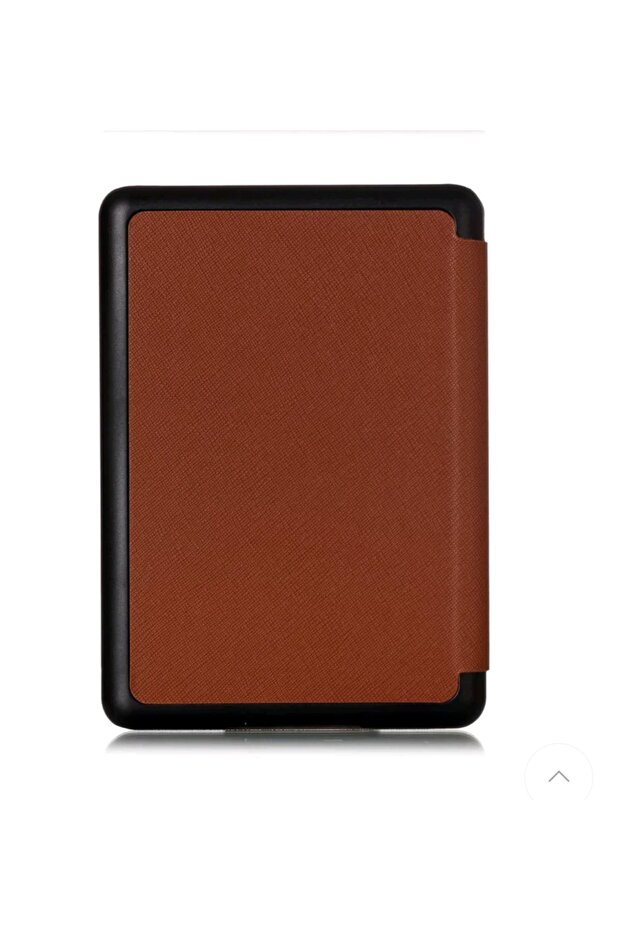 Basic 2022 2024 E-kitap Okuyucu Kılıfı - 3