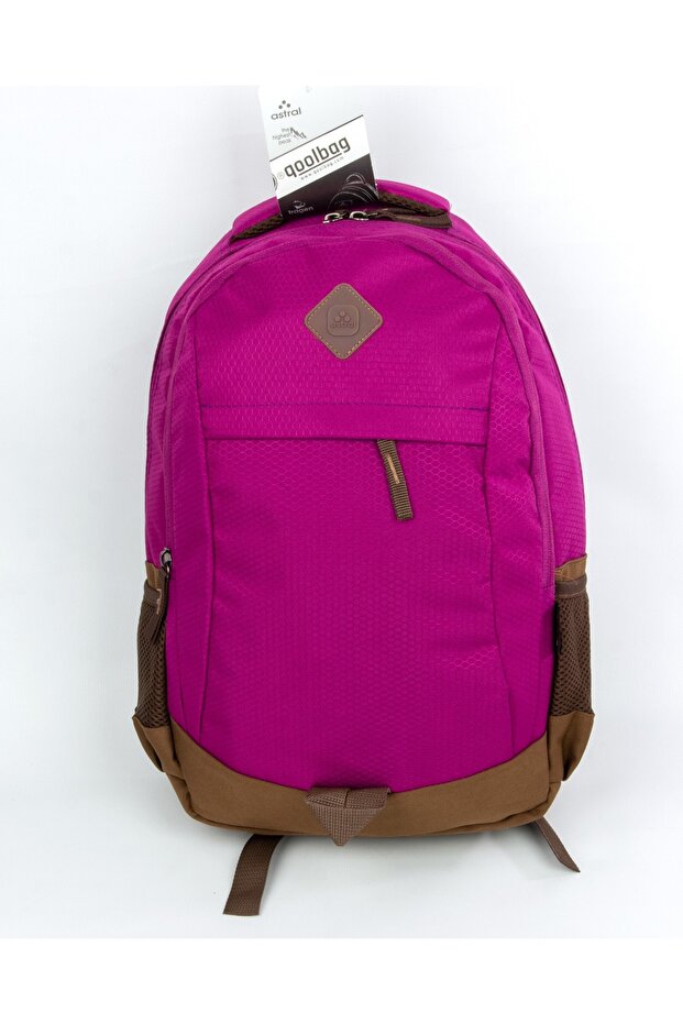 Astral Jester Backpack Waterproof - 3