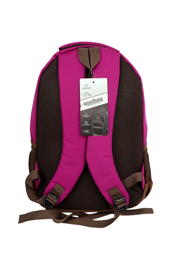 Astral Jester Backpack Waterproof - 5