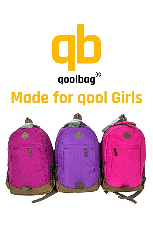 Astral Jester Backpack Waterproof - 6