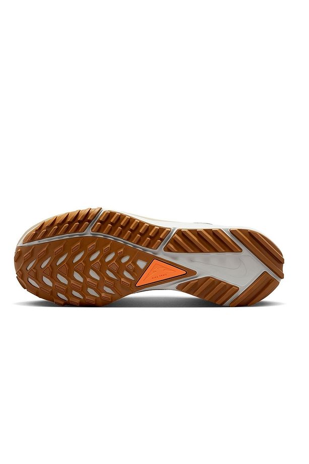 React Pegasus Trail 4 Gtx Spor Ayakkabı Fd5841-001 - 7
