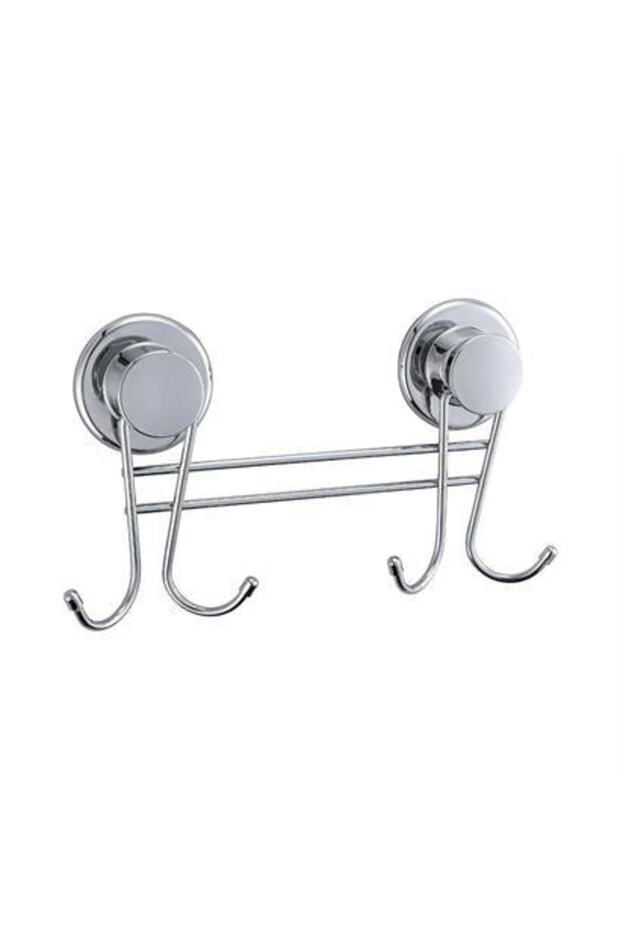 Buffer® Yapışkanlı 4 Lü Askı - 1