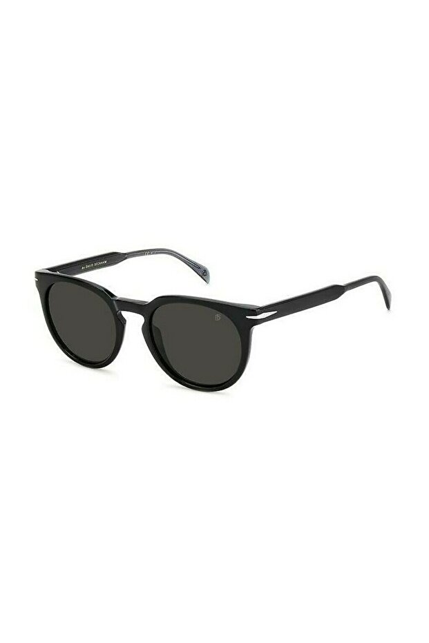 Db 1112/S 08A52Ir Sunglasses