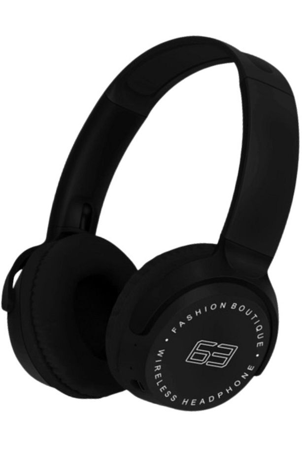 Hafif Yumuşak Ayarlanır Boyut Katlanabilir Kablolu- Kablosuz Çocuk Bluetooth Kulaklık Aux Type- C - 3