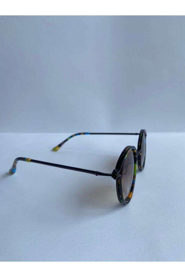 نظارات شمسية للجنسين - 4