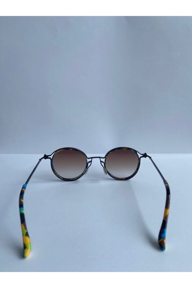 نظارات شمسية للجنسين - 6