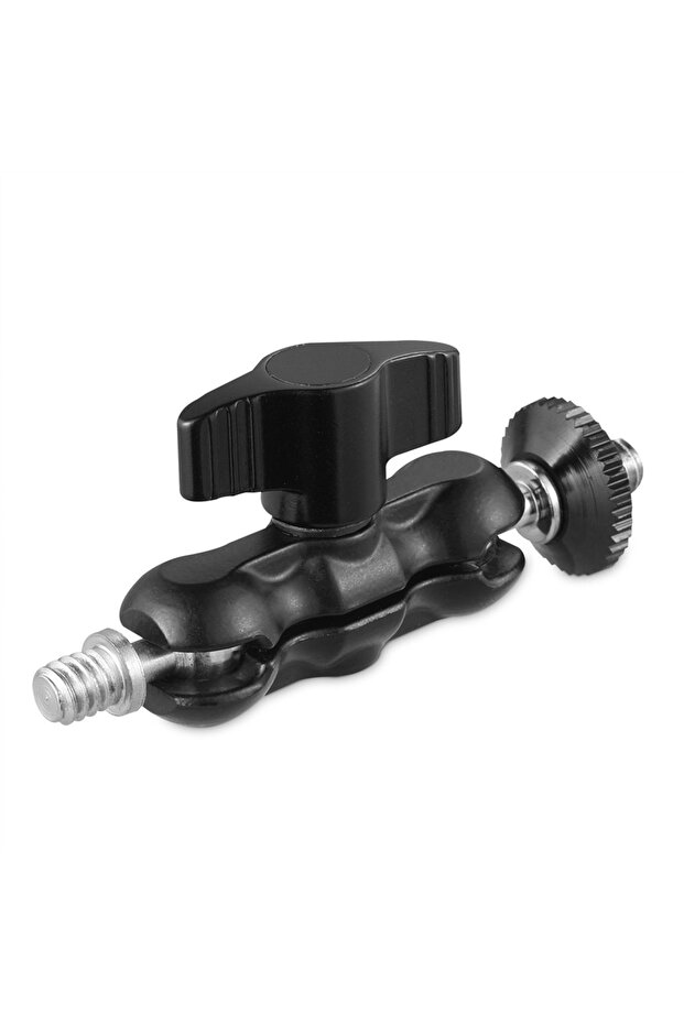 2157 Mini Ball Head Magic Arm - 2