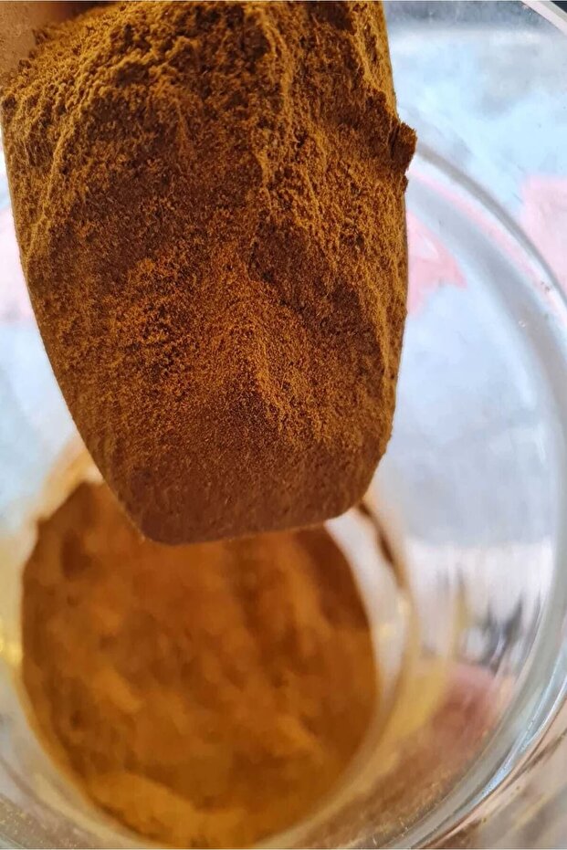 Kepse Baharatı 150 gr - 4