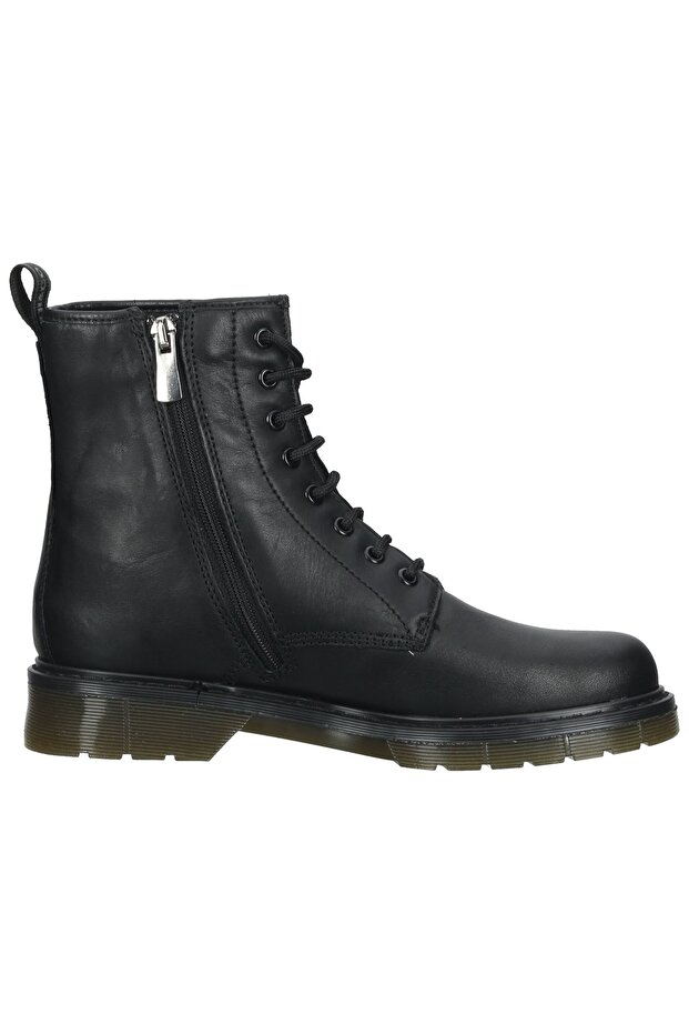 Stiefelette - 3