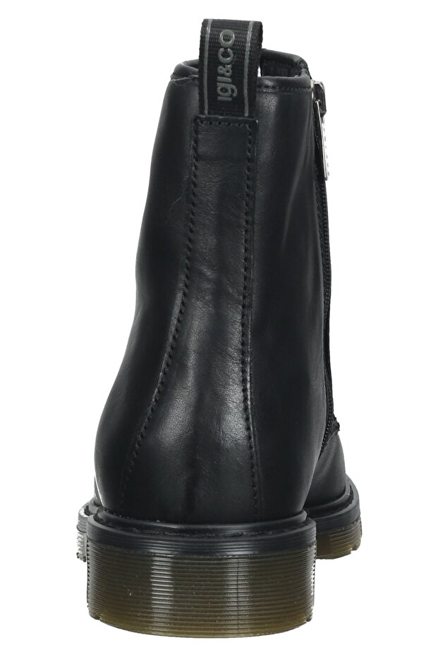 Stiefelette - 5