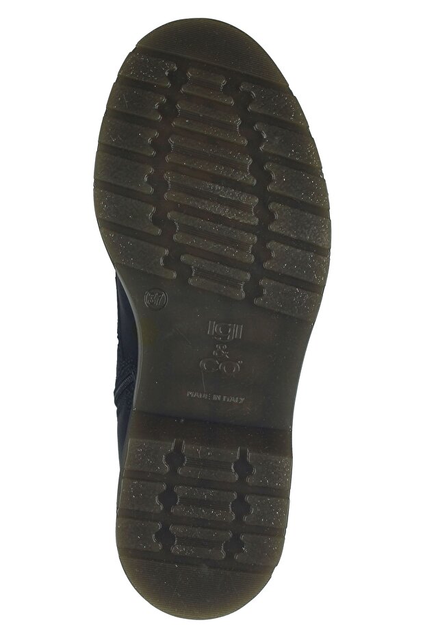 Stiefelette - 7