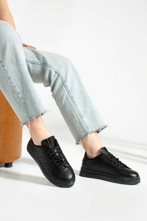 Unsex Sports Sneakers Shoes