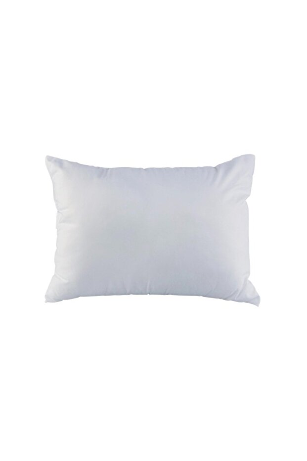 Microfiber Winter Silicone Pillow 50x70/650