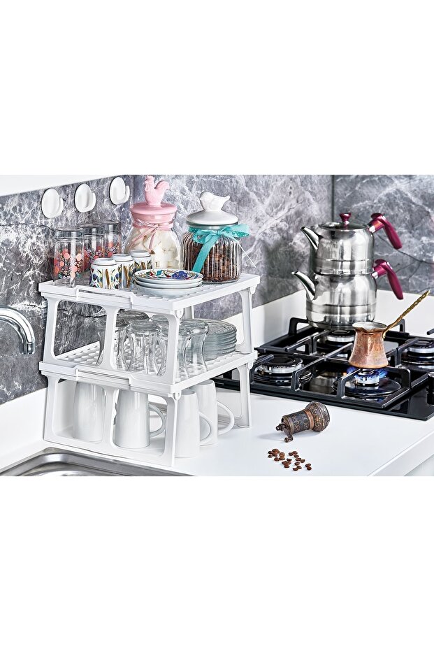 Süper Raf 28 X 30 - 2