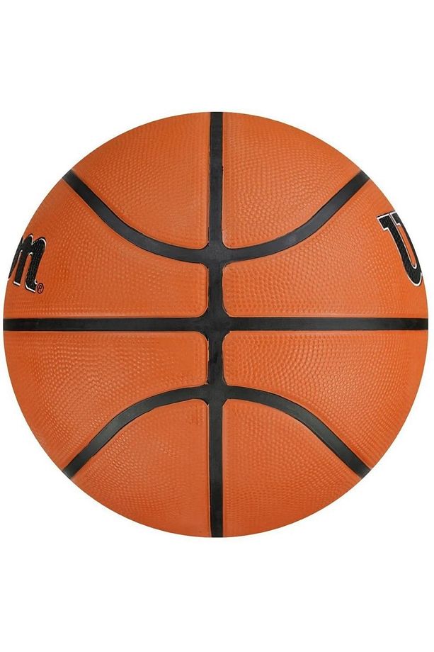 Nba Drv Plus Basketbol Topu Size 6 wtb9200x - 2