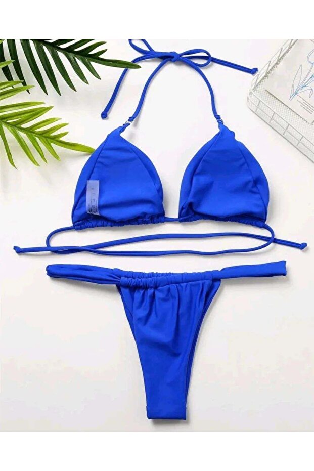Bikini Suit