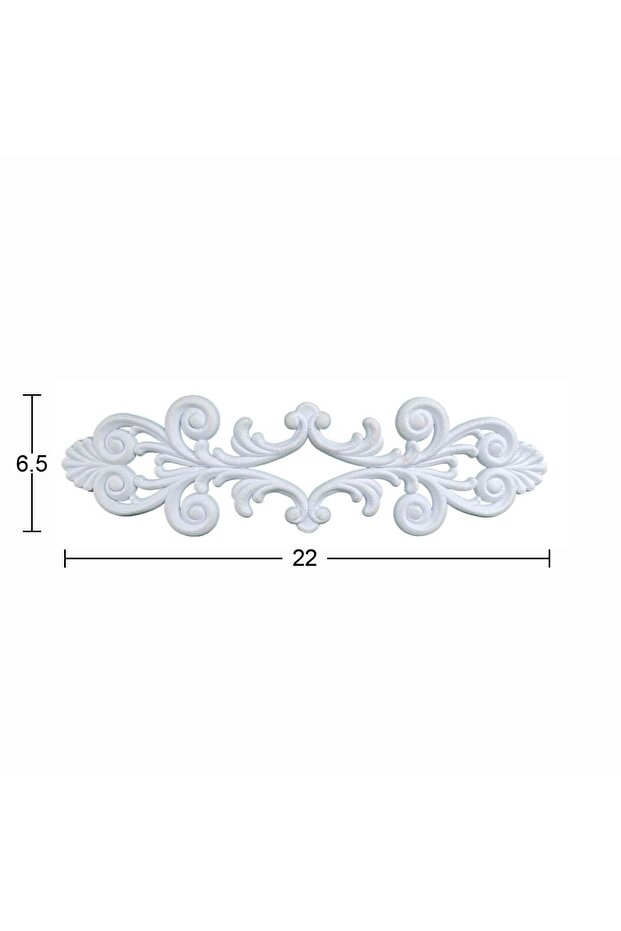 Flexible Sconce Ea20