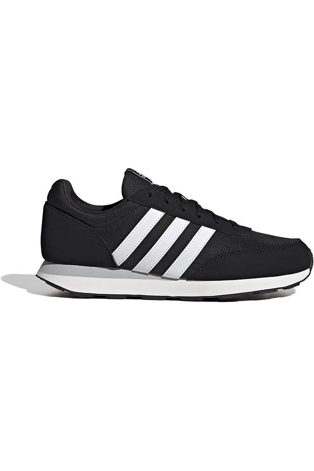 Hp2258-siy Run 60s 3.0 Unısex Sneaker - 2