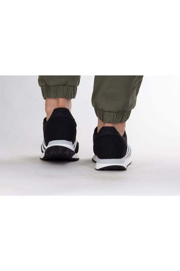 Hp2258-siy Run 60s 3.0 Unısex Sneaker - 4