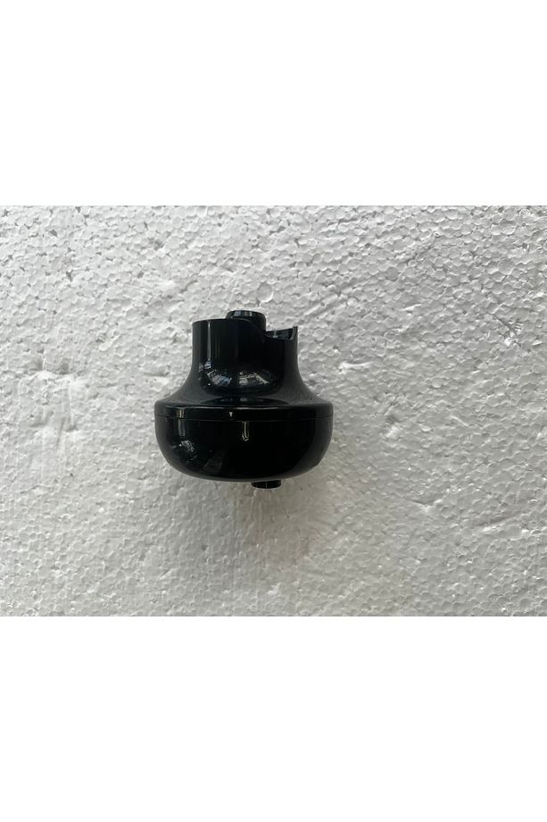 A449-01 /02 Blender Set Çırpıcı Başlık Orjinal Yetkili Servis Güvencesiyle - 2