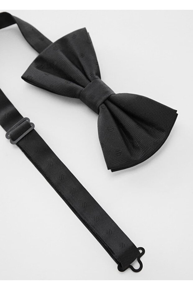 Puantiyeli Papyon - 1