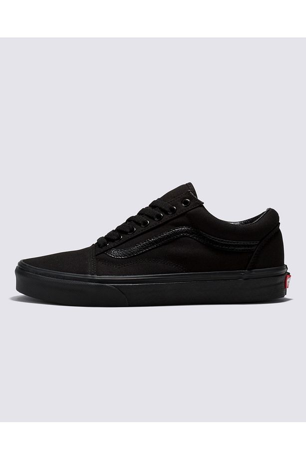 Ua Old Skool - 3