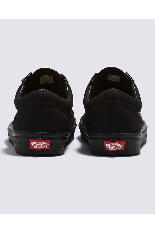 Ua Old Skool - 5