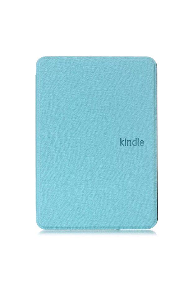 Basic 2022 2024 E-kitap Okuyucu Kılıfı - 2