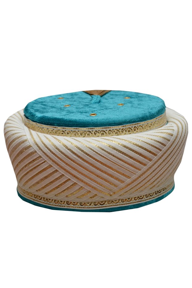 Imam Wrap,sarık,imam Fesi,fes,takke,cami,cami Supplies,cami Market,subbed,takke,mold Takke S182