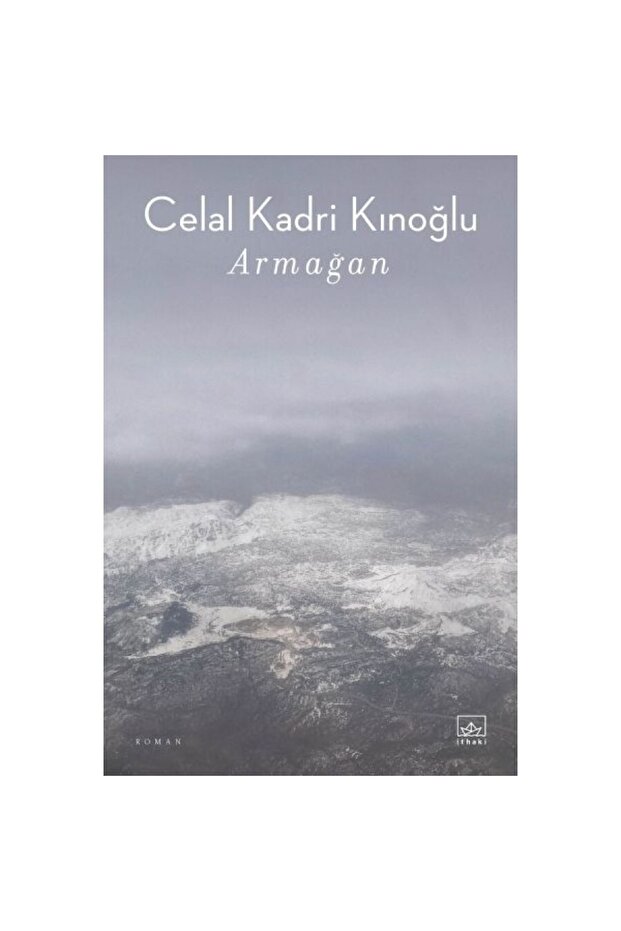 Armağan