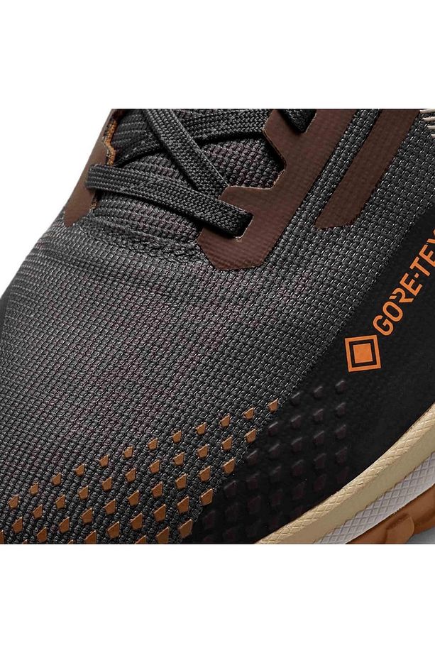 React Pegasus Trail 4 Gtx Spor Ayakkabı Fd5841-001 - 8