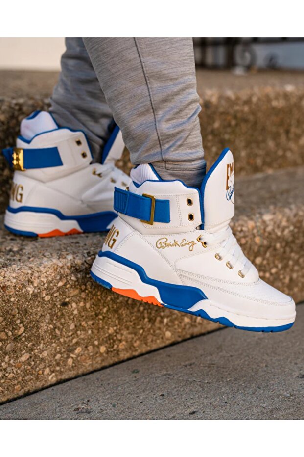 33 Hı 10 Year Annıversary - 5