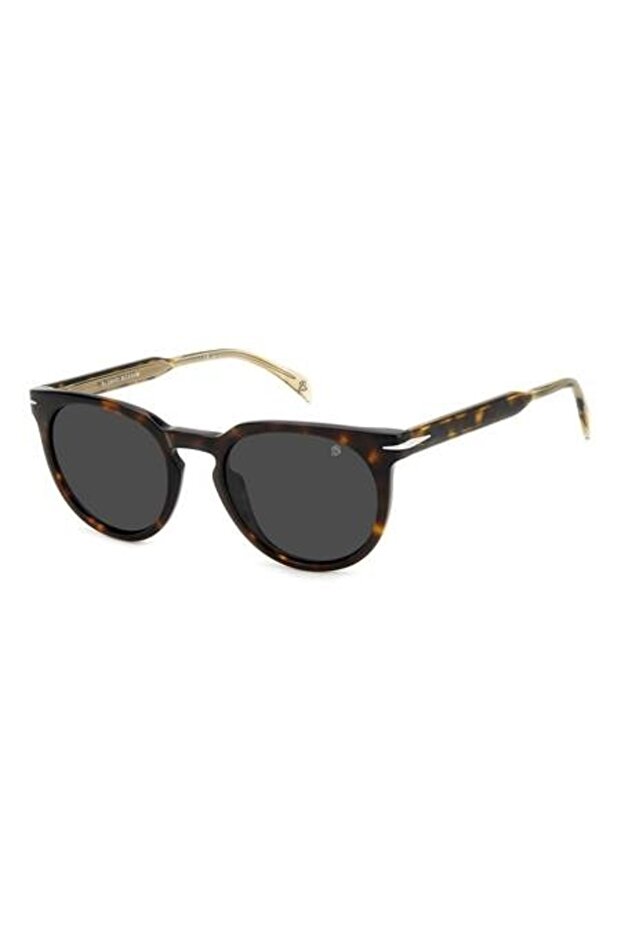 Db 1112/S 08652Ir Sunglasses