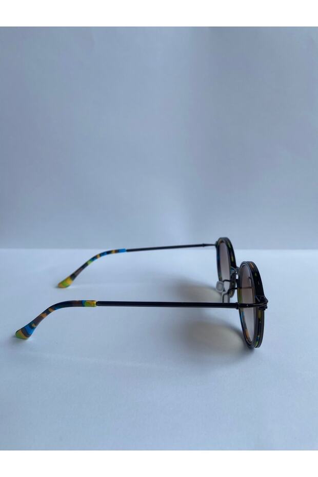 نظارات شمسية للجنسين - 5