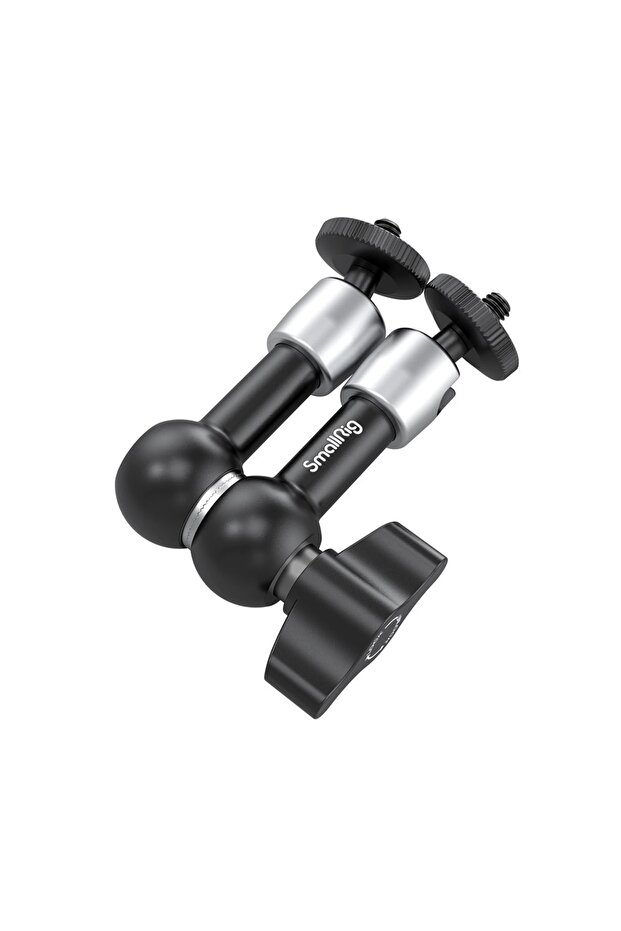 2065b 5.5" Magic Arm - 2