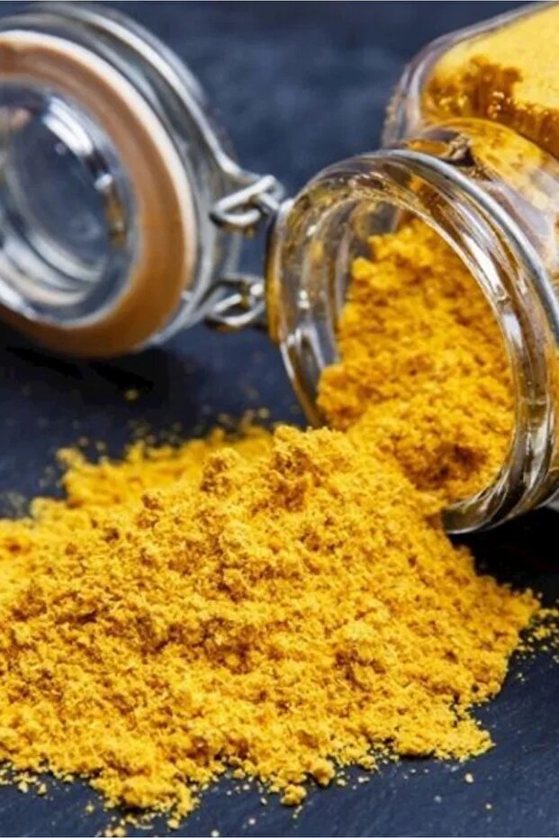 Kepse Baharatı 150 gr - 5