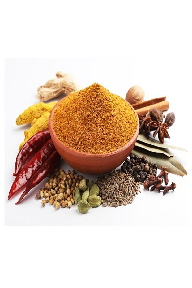 Kepse Baharatı 150 gr - 6