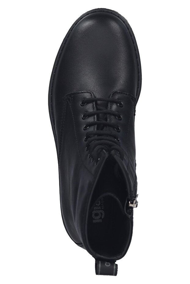 Stiefelette - 6