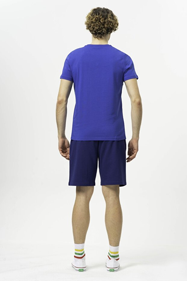 Μπλουζάκι Bnt-m20470 - 3