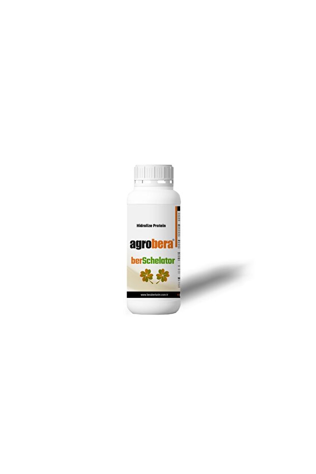 Hidrolize Protein 1 Lt
