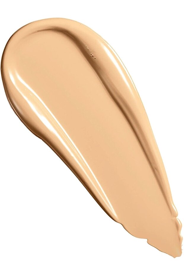 Bright Eye Concealer Medium Lıght - 3