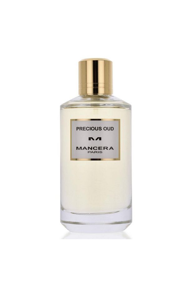 Precious Oud Edp 120 Ml Unisex Parfüm - 1