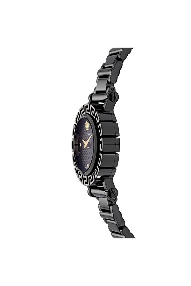 Vrscve2q00522 Kol Saati - 2