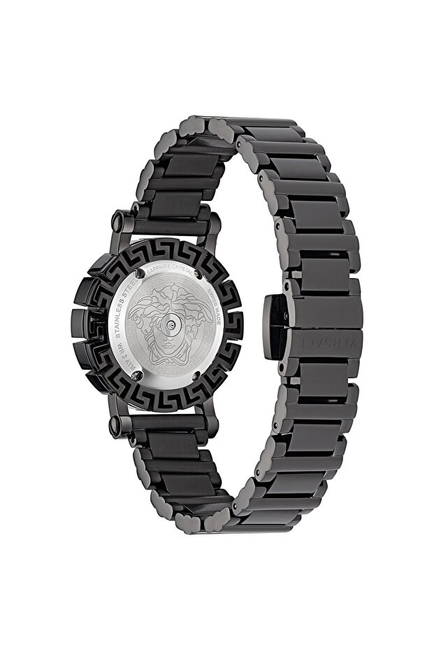 Vrscve2q00522 Kol Saati - 3