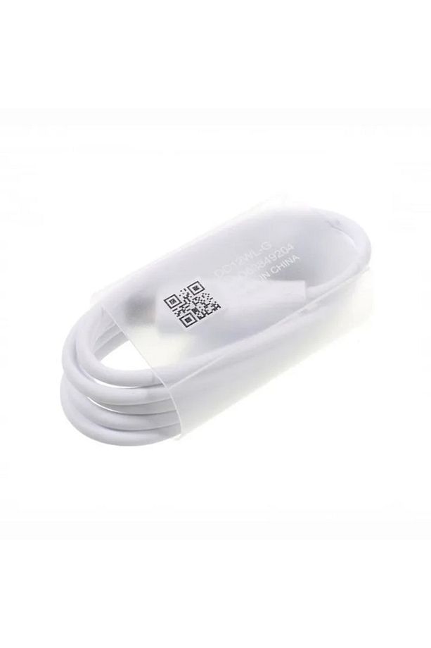 Type-c Hızlı Şarj Kablosu Type-c Usb 1m (4ft) Dc12wl-g - 2